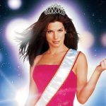 Elenco de 'Miss Congeniality': ¿Dónde están ahora?