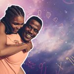 In 2022, These 3 Zodiac Signs Are Most Likely to Fall in Love
