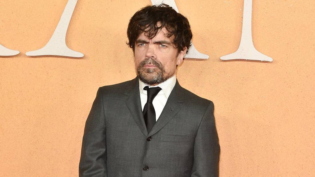 peter dinklage main pic