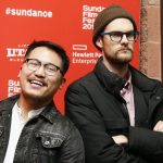 'Everything Everywhere All At Once': SXSW establece la imagen de A24 de Daniel Kwan y Daniel Scheinert como película de la noche de apertura