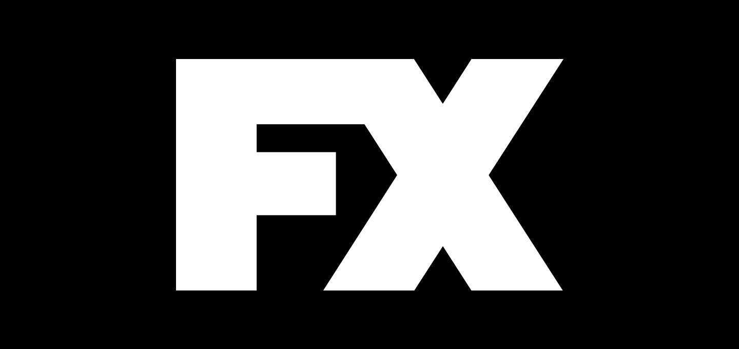 FX se convertirá en una de las principales marcas mundiales de Hulu, Star + y Disney + |  Qué hay en Disney Plus