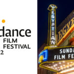 Festival de cine de Sundance para hacer cumplir las capacidades de teatro reducidas, requerir impulsores en respuesta a la oleada de omicrones