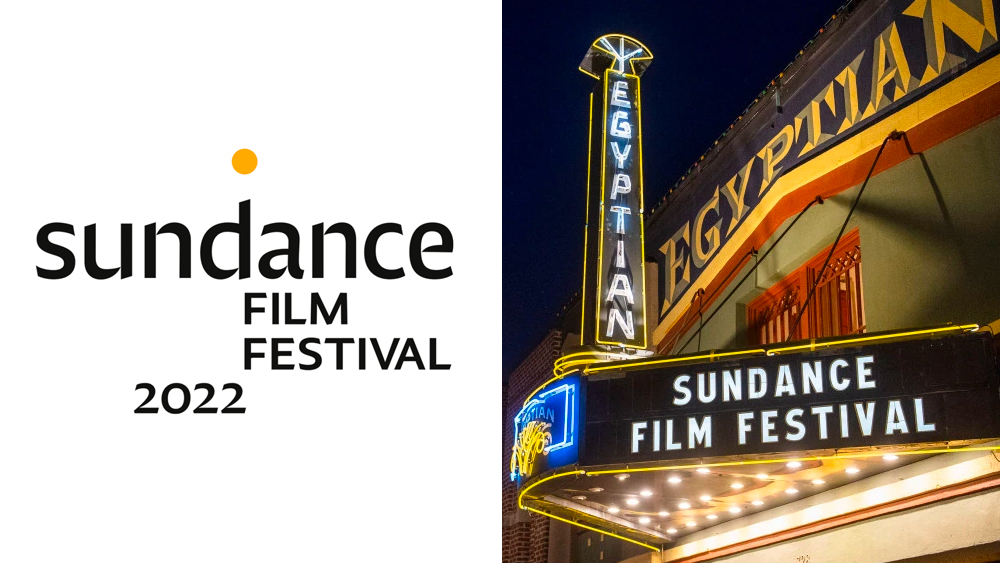 Festival de cine de Sundance para hacer cumplir las capacidades de teatro reducidas, requerir impulsores en respuesta a la oleada de omicrones