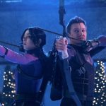 Final de la temporada uno de 'Hawkeye': un gran villano de Marvel regresa, pero un sutil suspenso se roba el espectáculo