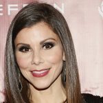 'Heather Dubrow de RHOC revela la razón por la que nunca' se unirá a 'RHUGT'