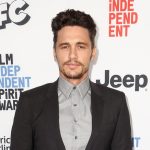 James Franco admite haberse acostado con estudiantes mientras aborda denuncias de demanda por acoso sexual