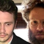 James Franco dice que ama a Seth Rogen, a pesar del fin de su relación laboral