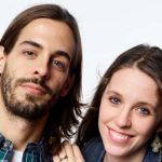 Jill Duggar