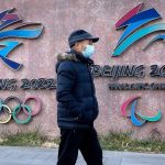 Juegos Olímpicos de Invierno de Beijing 2022: todo lo que sabemos