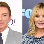 Kim Cattrall 'nunca' estuvo incluida en el renacimiento de 'Sex and the City'