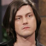 La causa de la muerte de 'Whitest Kids U Know' de Star Trevor Moore revelada, accidental