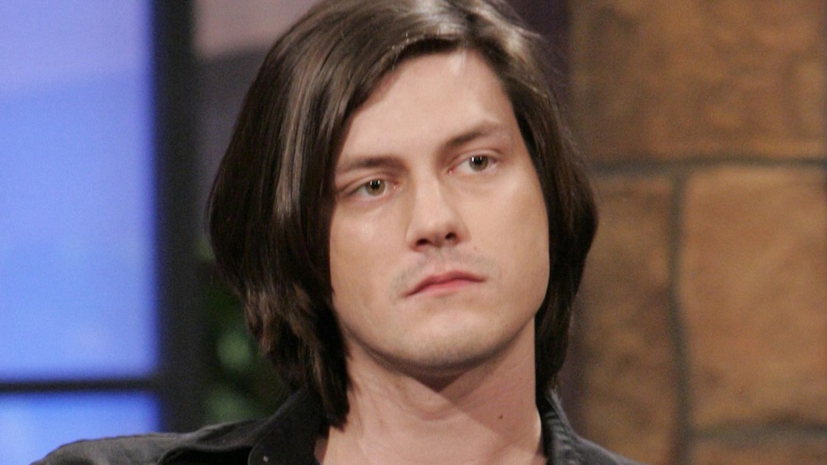 La causa de la muerte de 'Whitest Kids U Know' de Star Trevor Moore revelada, accidental