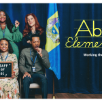 Lanzamiento del tráiler de “Abbott Elementary” |  Qué hay en Disney Plus