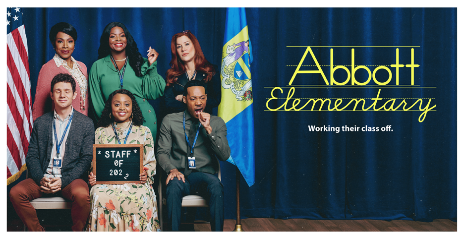 Lanzamiento del tráiler de “Abbott Elementary” |  Qué hay en Disney Plus