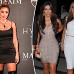 Larsa Pippen hablará sobre las consecuencias de Kim Kardashian en 'RHOM'