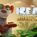 "Las aventuras de la edad de hielo de Buck Wild" Disney + se retrasa el lanzamiento |  Qué hay en Disney Plus