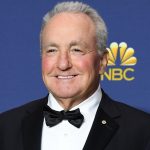 Lorne Michaels considerando la jubilación de 'SNL': "Un momento realmente bueno para irse"