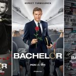 Los carteles más salvajes de 'Bachelor', 'Bachelorette', lemas a través de los años