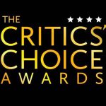 Los premios Critics Choice se posponen debido a preocupaciones de Covid;  Nueva fecha TBA;  Motion Picture Academy pospone reaperturas de teatros