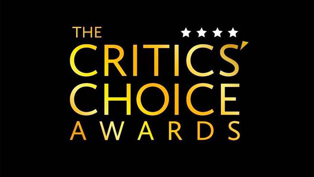 Los premios Critics Choice se posponen debido a preocupaciones de Covid;  Nueva fecha TBA;  Motion Picture Academy pospone reaperturas de teatros