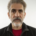 Michael Imperioli habla sobre tirar su Emmy 'Soprano' a la basura y conocer a Martin Scorsese