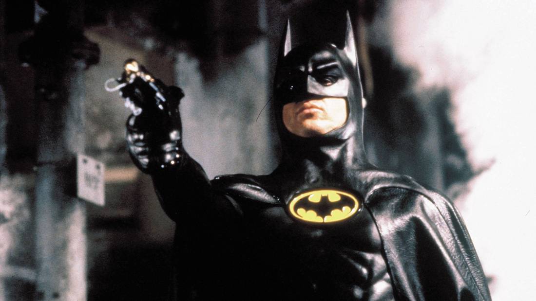 michael keaton batman 1989 main pic