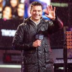 'Nochevieja Rockin' Eve 'de Dick Clark 2022: todo lo que hay que saber