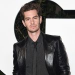 Andrew Garfield