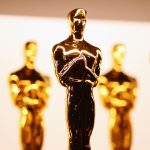 Oscars: Academy presenta preselecciones en 10 categorías