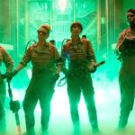 ghostbusters 2016 main pic