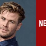 chris hemsworths escape from spiderhead netflix sci fi movie what we know so far