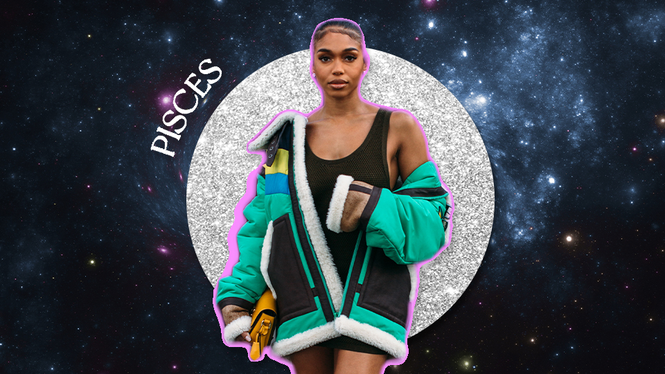 Pisces, Your January Horoscope Wants You to Focus on New Friendships