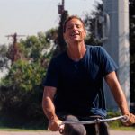 Simon Rex Courtesy of A24