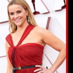 reese witherspooon your place or mine netflix movie