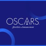 Se anuncian los nominados a la 94ª lista de finalistas del Oscar |  Qué hay en Disney Plus