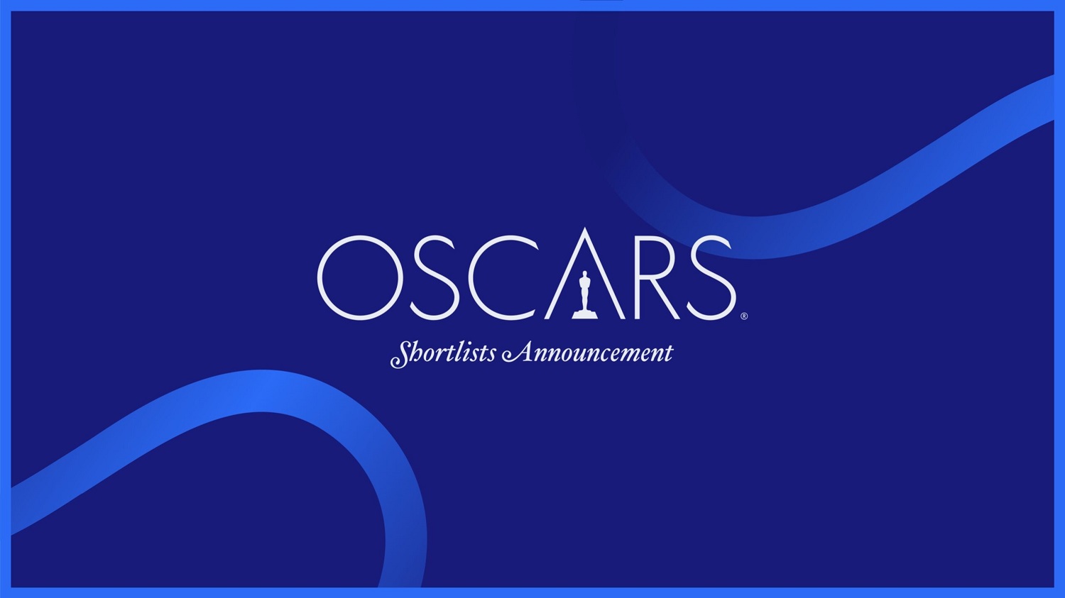 Se anuncian los nominados a la 94ª lista de finalistas del Oscar |  Qué hay en Disney Plus