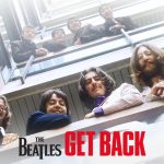 Se lanza el reportaje sobre restauración de "The Beatles: Get Back" |  Qué hay en Disney Plus