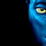 Se revelan los detalles de la nueva historia de "Avatar 2" |  Qué hay en Disney Plus