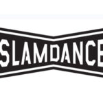 Slamdance cambia las fechas y pasa a la edición totalmente virtual para 2022 a medida que Covid crece
