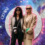 Smile, Gemini—Your 2022 Horoscope Says You’re About to be Famous