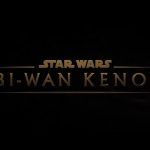 Star Wars: Obi-Wan Kenobi Series presenta ventiladores como extras |  Qué hay en Disney Plus