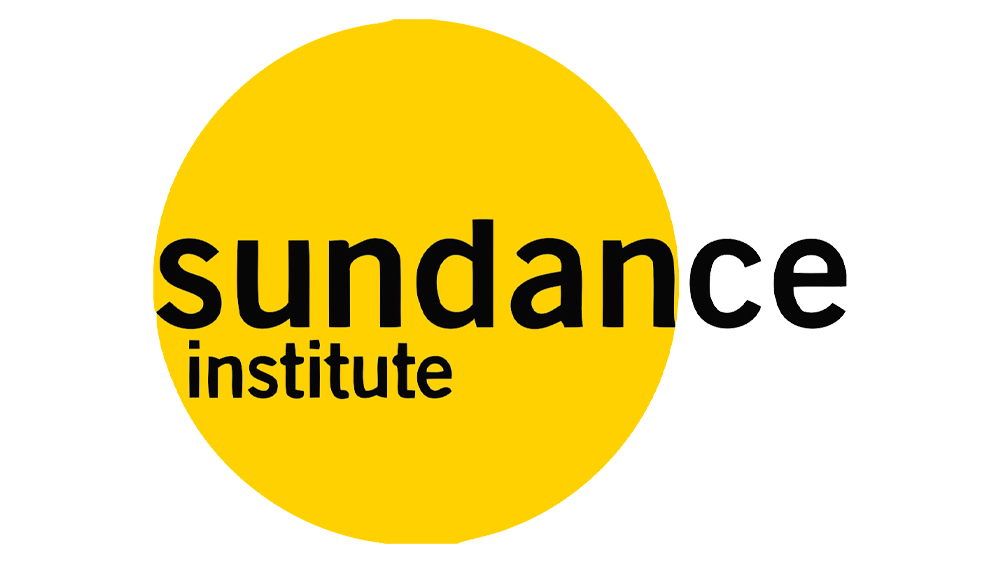 Sundance Film Festival Sets Lineups For Short Film Program & “From The Collection” Retrospective