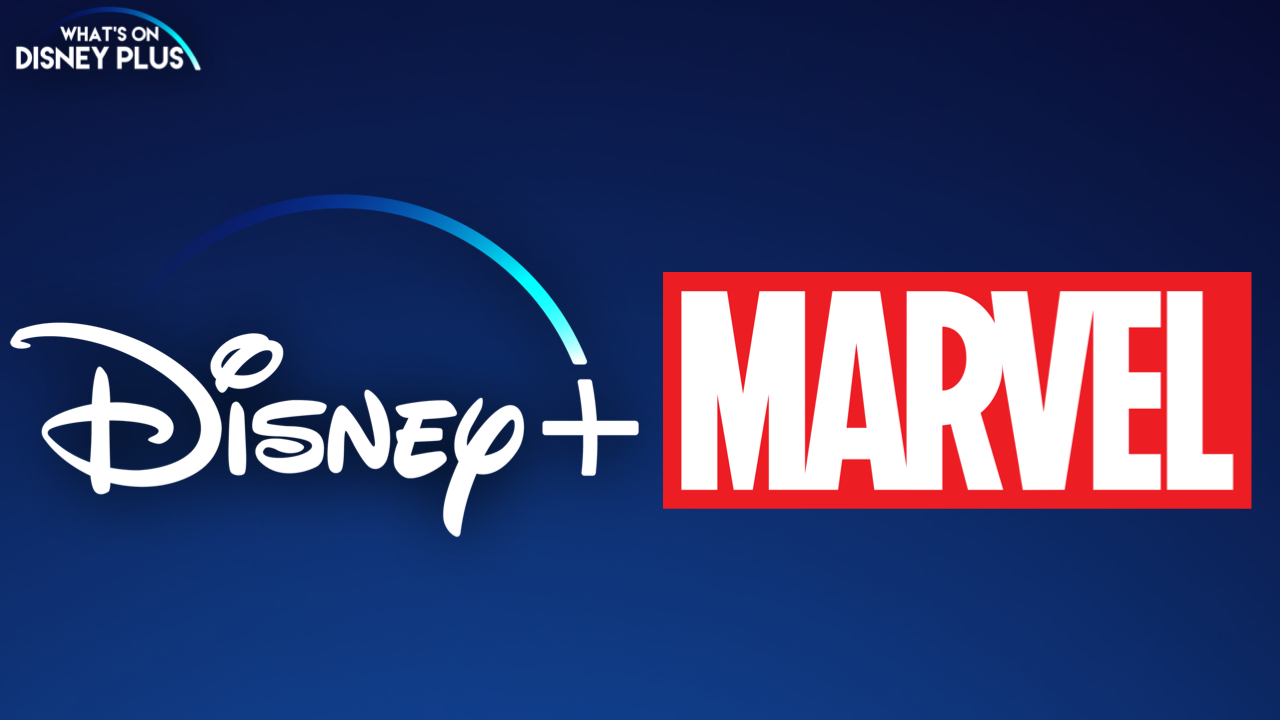 Tendencias de búsqueda de Google de 2021 dominadas por Marvel Films & Shows |  Qué hay en Disney Plus