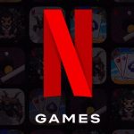 new netflix games added to netflix december