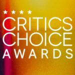 "WandaVision", "Solo asesinatos en el edificio", "Dopesick" y más programas de Disney nominados a los Critics Choice Awards |  Qué hay en Disney Plus
