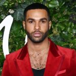 ¿Quién es Lucien Laviscount?  La estrella de la temporada 2 de 'Emily in Paris' interpreta a Alfie