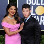 Priyanka Chopra y Nick Jonas dan la bienvenida a su primer hijo