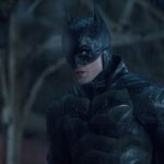 A ‘The Batman’ Controversy Unsettles a Portion of Fandom