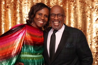 Al Roker Entertainment ofrece 'The Personal Librarian' para series limitadas