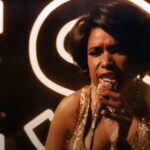 Aretha Franklin Biopic 'Respect' destaca la conexión de la icónica cantante con Martin Luther King en un nuevo especial de televisión